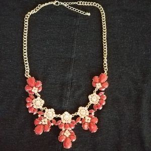 Charming Charlie Necklace